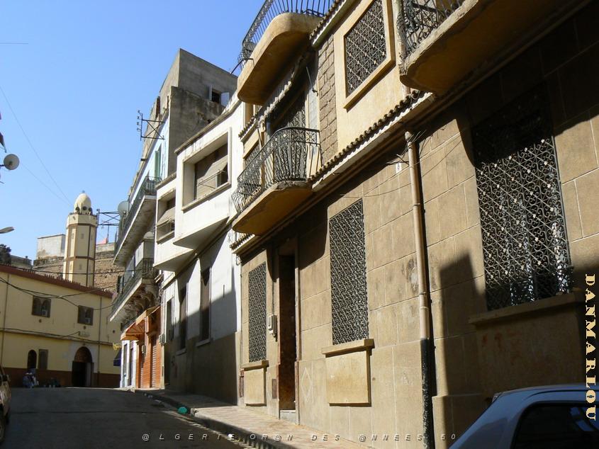 rue Poirie haut 03 .jpg